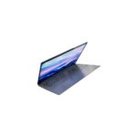 Lenovo IdeaPad 5 Pro-16