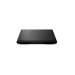 Lenovo IdeaPad Gaming 3-15