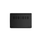 Lenovo IdeaPad Gaming 3-15