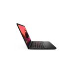 Lenovo IdeaPad Gaming 3-15