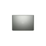 Dell Inspiron 5625