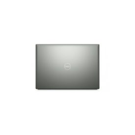 Dell Inspiron 5625