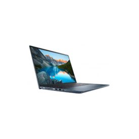 Dell Inspiron 16 Plus