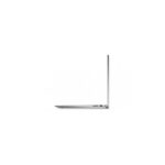 Dell Inspiron 5625