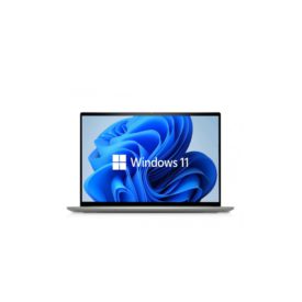Dell Inspiron 5625