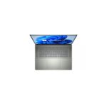 Dell Inspiron 5625