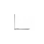 Dell Inspiron 5625