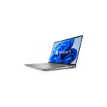 Dell Inspiron 5625