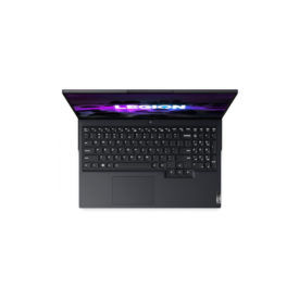 Lenovo Legion 5-17