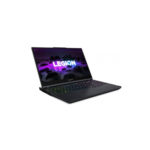 Lenovo Legion 5