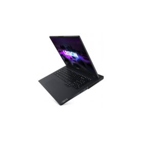 Lenovo Legion 5-17