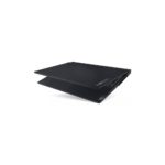 Lenovo Legion 5-17