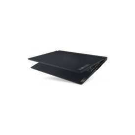 Lenovo Legion 5-17