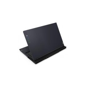 Lenovo Legion 5-17