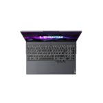 Lenovo Legion 5 Pro