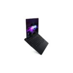 Lenovo Legion 5-15