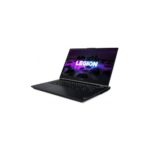 Lenovo Legion 5-17
