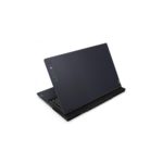 Lenovo Legion 5-15