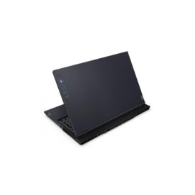 Lenovo Legion 5-17