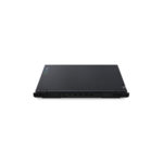 Lenovo Legion 5-15