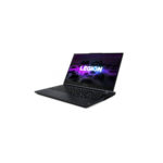 Lenovo Legion 5