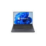 Lenovo Legion 5 Pro