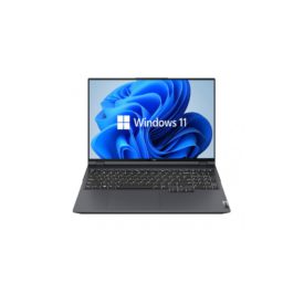 Lenovo Legion 5 Pro