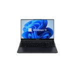 Lenovo Legion 5-15