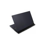 Lenovo Legion 5-17