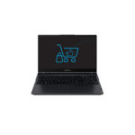 Lenovo Legion 5-15