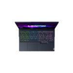 Lenovo Legion 5