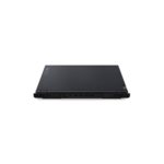 Lenovo Legion 5-17