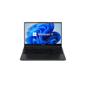 Lenovo Legion 5-17