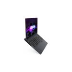 Lenovo Legion 5 Pro