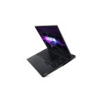 Lenovo Legion 5-15