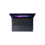 Lenovo Legion 5-17