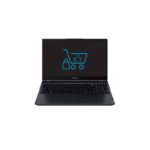 Lenovo Legion 5-15