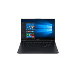 Lenovo Legion 5