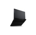 Lenovo Legion 5-15