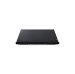 Lenovo Legion 5-15