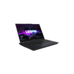 Lenovo Legion 5-15