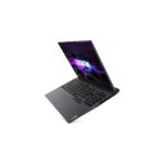 Lenovo Legion 5 Pro