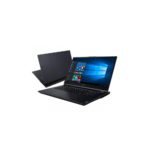 Lenovo Legion 5-17