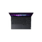 Lenovo Legion 5-15
