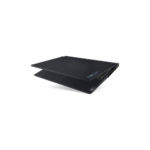 Lenovo Legion 5-15