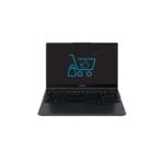 Lenovo Legion 5-15