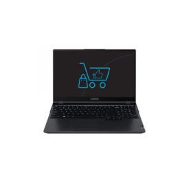 Lenovo Legion 5-15