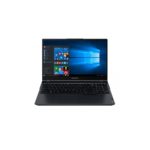 Lenovo Legion 5-15