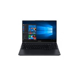 Lenovo Legion 5-17