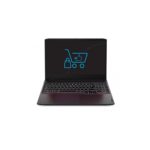 Lenovo IdeaPad Gaming 3-15